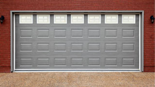 Garage Door Repair at Orono, Minnesota