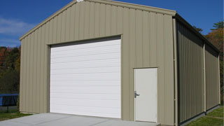 Garage Door Openers at Orono, Minnesota